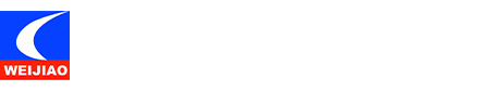 ʾ޽Ƽ޹˾پW_׌Ƽ츣